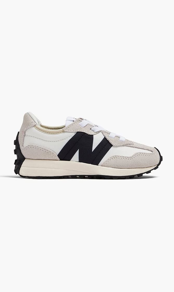 327 Sneakers