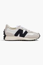 327 Sneakers