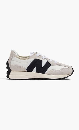 327 Sneakers