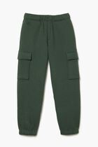 TRACKSUIT TROUSERS
