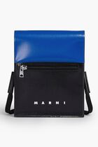 Tribeca Shoulder Bag