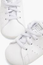 STAN SMITH CRIB STAN SMITH CRIB