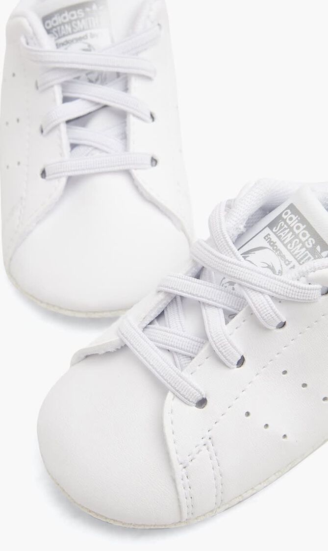 STAN SMITH CRIB STAN SMITH CRIB