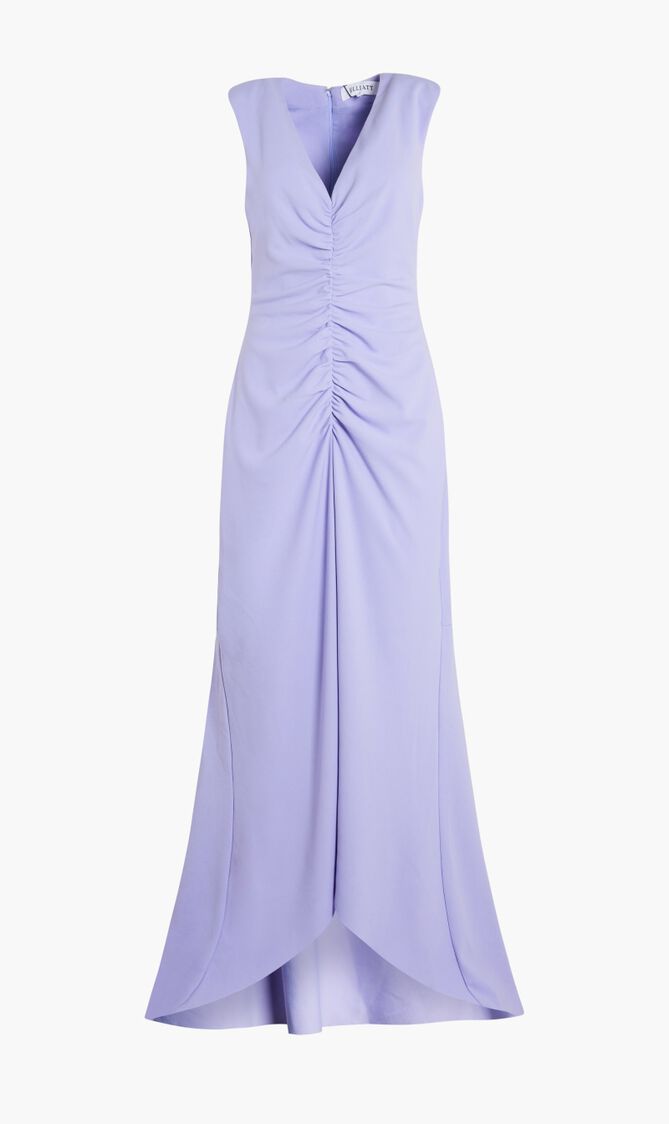 BROMOSA DRESS