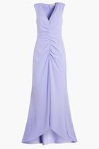 BROMOSA DRESS