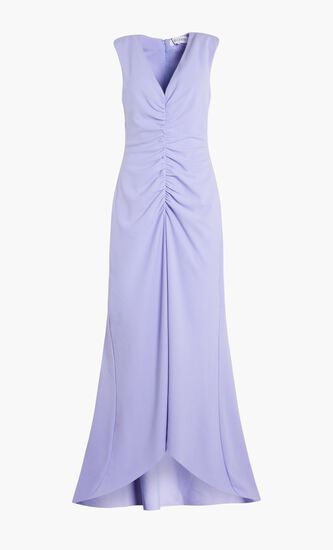 BROMOSA DRESS