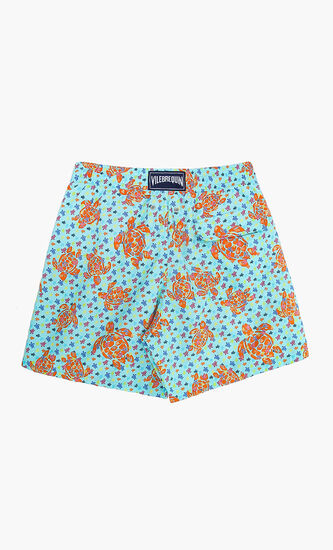 Moorea Shorts