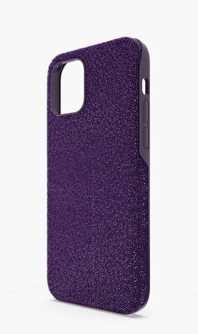 SJC HIGH 12 12 PRO CASE PUR