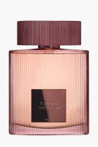 TF SIGNATURE CAFE ROSE EDP SPRAY 100ML/3.4FLOZ