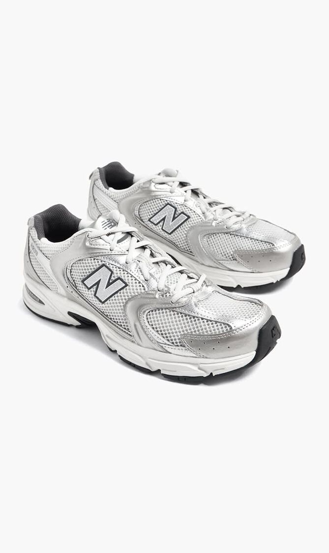 530 sneakers