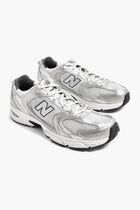 530 sneakers