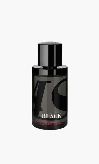 Black EDP 90Ml Perfume