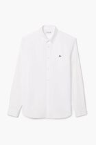 WOVEN SHIRTS