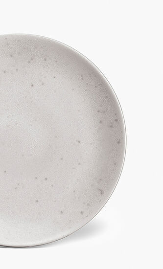 Terra Dessert Plate