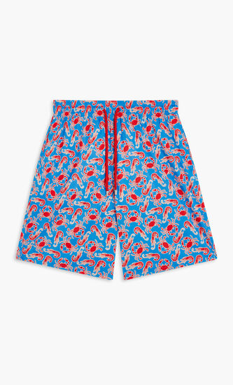 OKOHINA SU23 MAILLOT DE BAIN