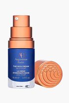 The Rich Cream, 15ml