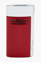 Megajet Lighter Red
