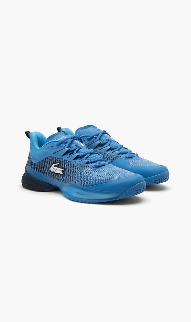 AG-LT23 Ultra x Daniil Medvedev Tennis Shoes