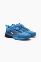 AG-LT23 Ultra x Daniil Medvedev Tennis Shoes