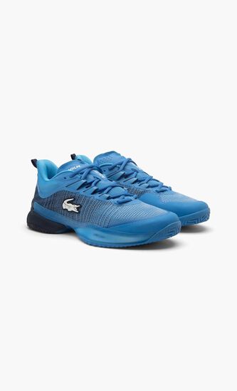 AG-LT23 Ultra x Daniil Medvedev Tennis Shoes