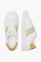 Greca Sneakers