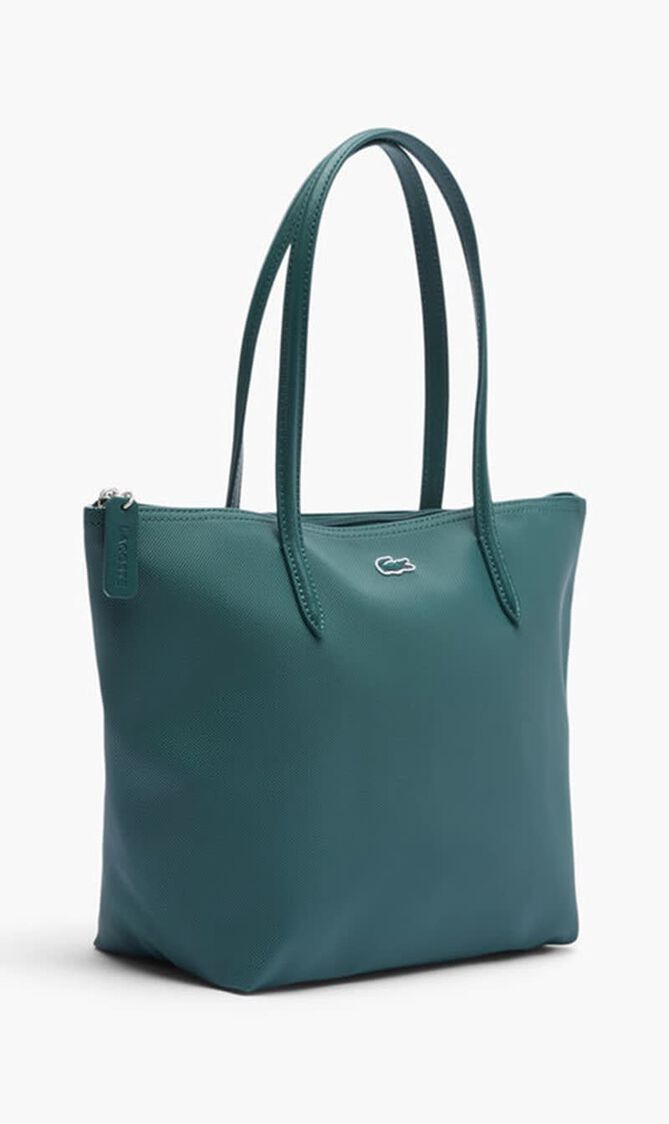 Concept Tote