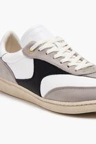 Sprinter Mix Sneakers