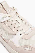 THEO TRAINER THEO TRAINER