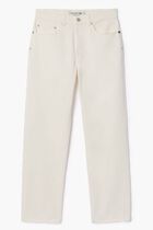 5 POCKET STYLE TROUSERS