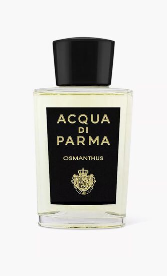 Sig. Osmanthus EDP 180 ML