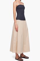 Amyra Dress
