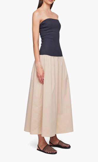 Amyra Dress