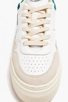 Pearl Sneakers