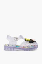 MINI MELISSA POSSESSION + DISNEY 100 BB
