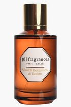 Neroli & Bergamote De Denim Eau De Parfum Spray
