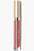 STAY ALL DAY LIQUID LIPSTICK - PALERMO