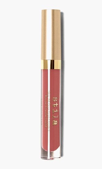 STAY ALL DAY LIQUID LIPSTICK - PALERMO