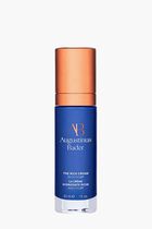 The Rich Cream, 30ml