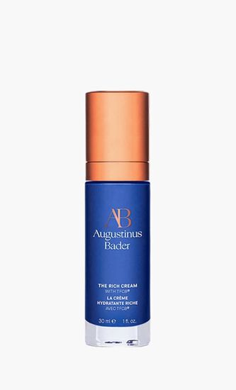 The Rich Cream, 30ml