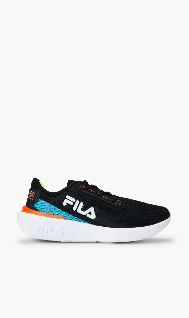 Stores that carry fila cheap