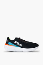 MEN'S SHOES FILA START