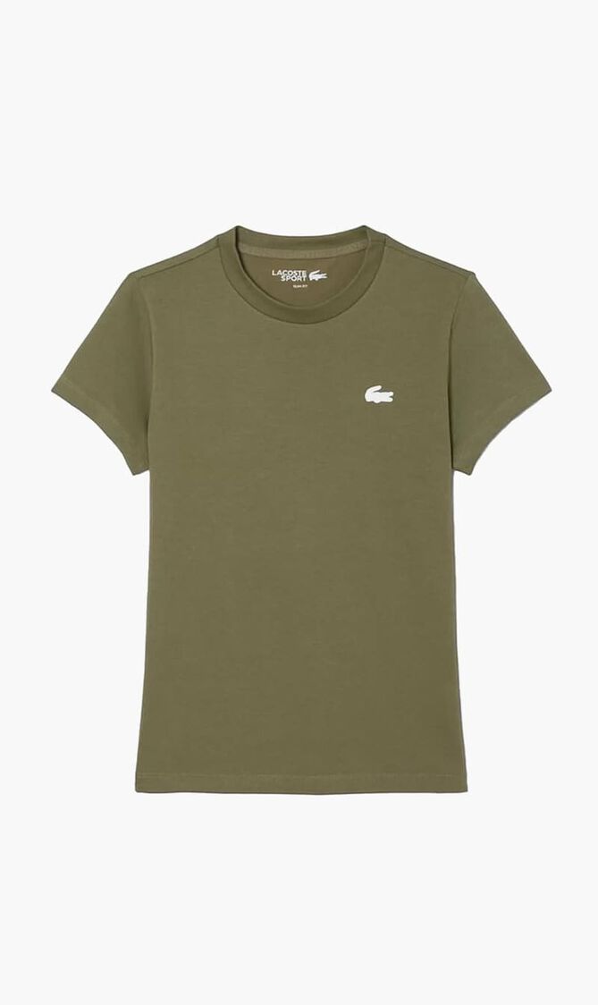 TEE SHIRT TURTLE NECK SHT