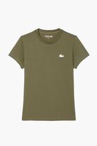 TEE SHIRT TURTLE NECK SHT