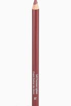 Soft Precision Lipliner, 56