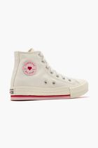 Chuck Taylor All Star Lift Sneakers Chuck Taylor All Star Lift Sneakers