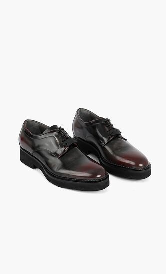 Scarpad Formal Shoes