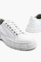 1968 Sneakers 1968 Sneakers