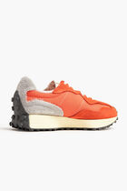 327 Sneakers 327 Sneakers