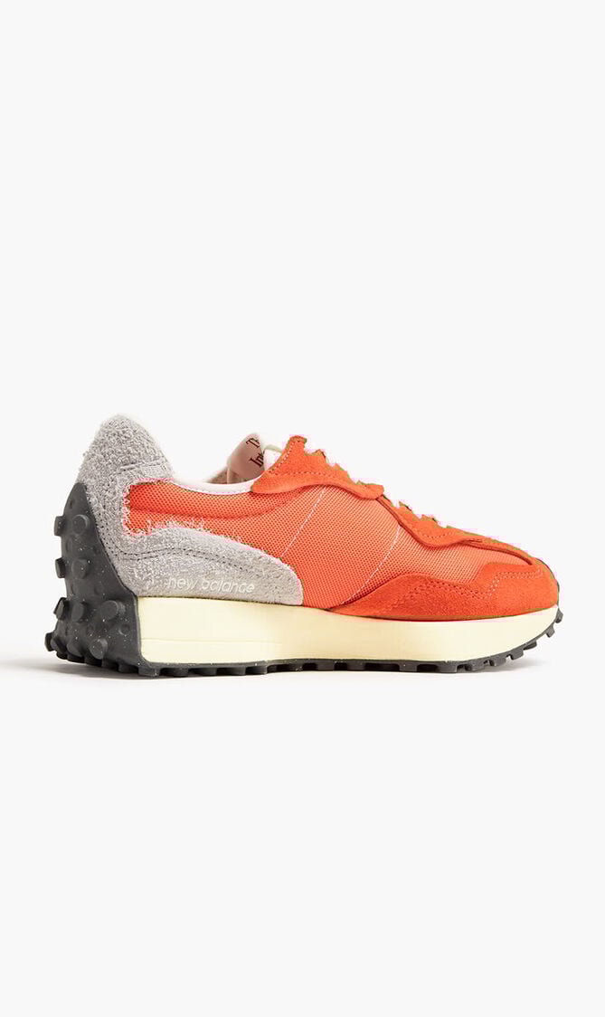 327 Sneakers 327 Sneakers