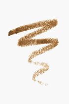 SKETCH & SKULPT BROW PENCIL - LIGHT